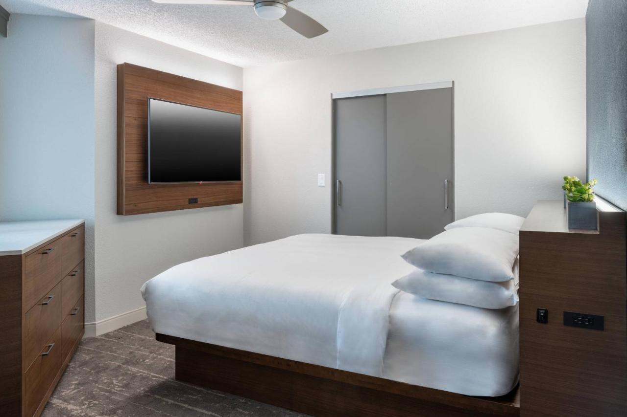 Marriott Hutchinson Island Resort, Golf & Marina 3* Stuart