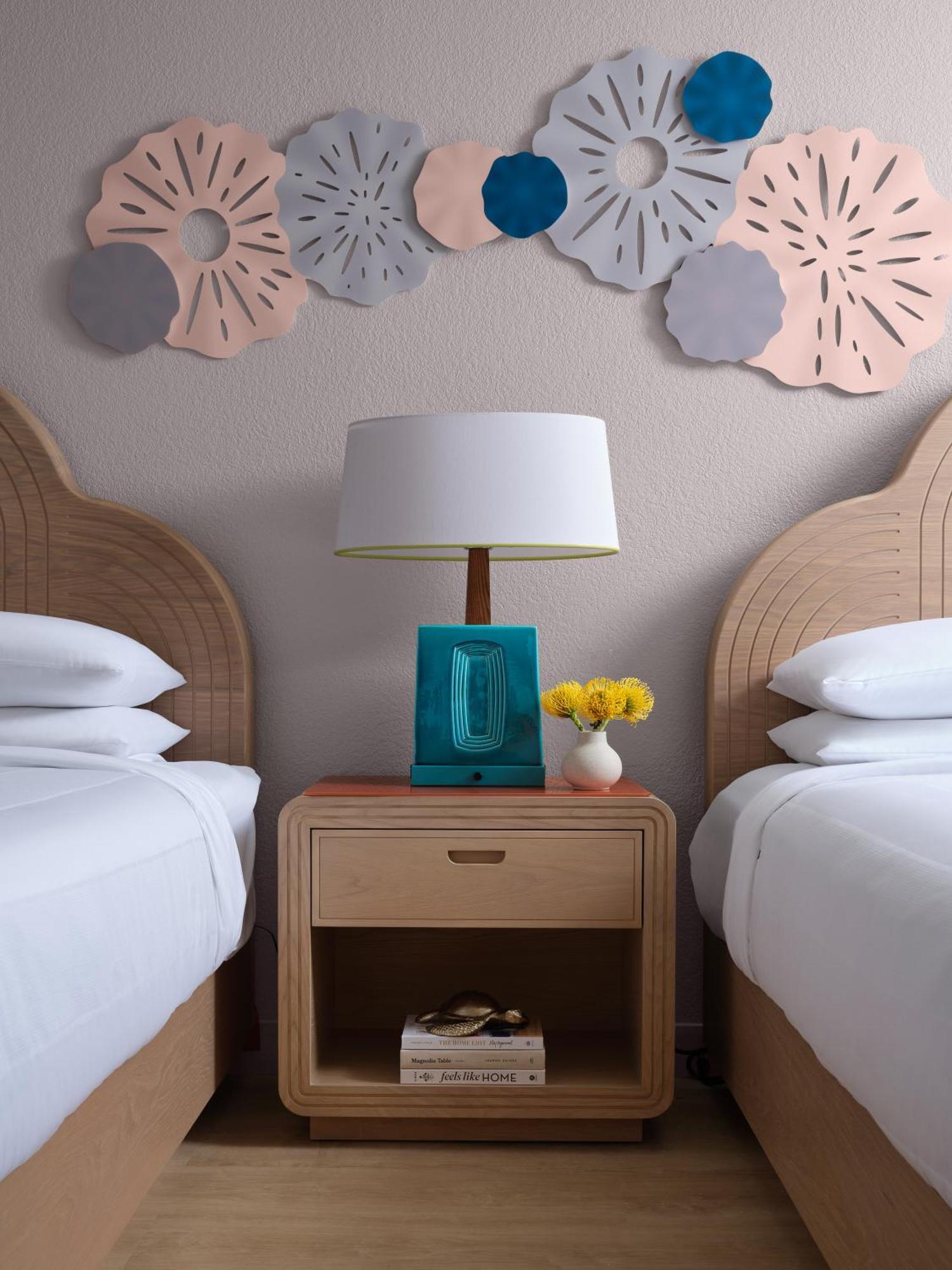 Hotel Marriott Hutchinson Island Resort, Golf & Marina 3*