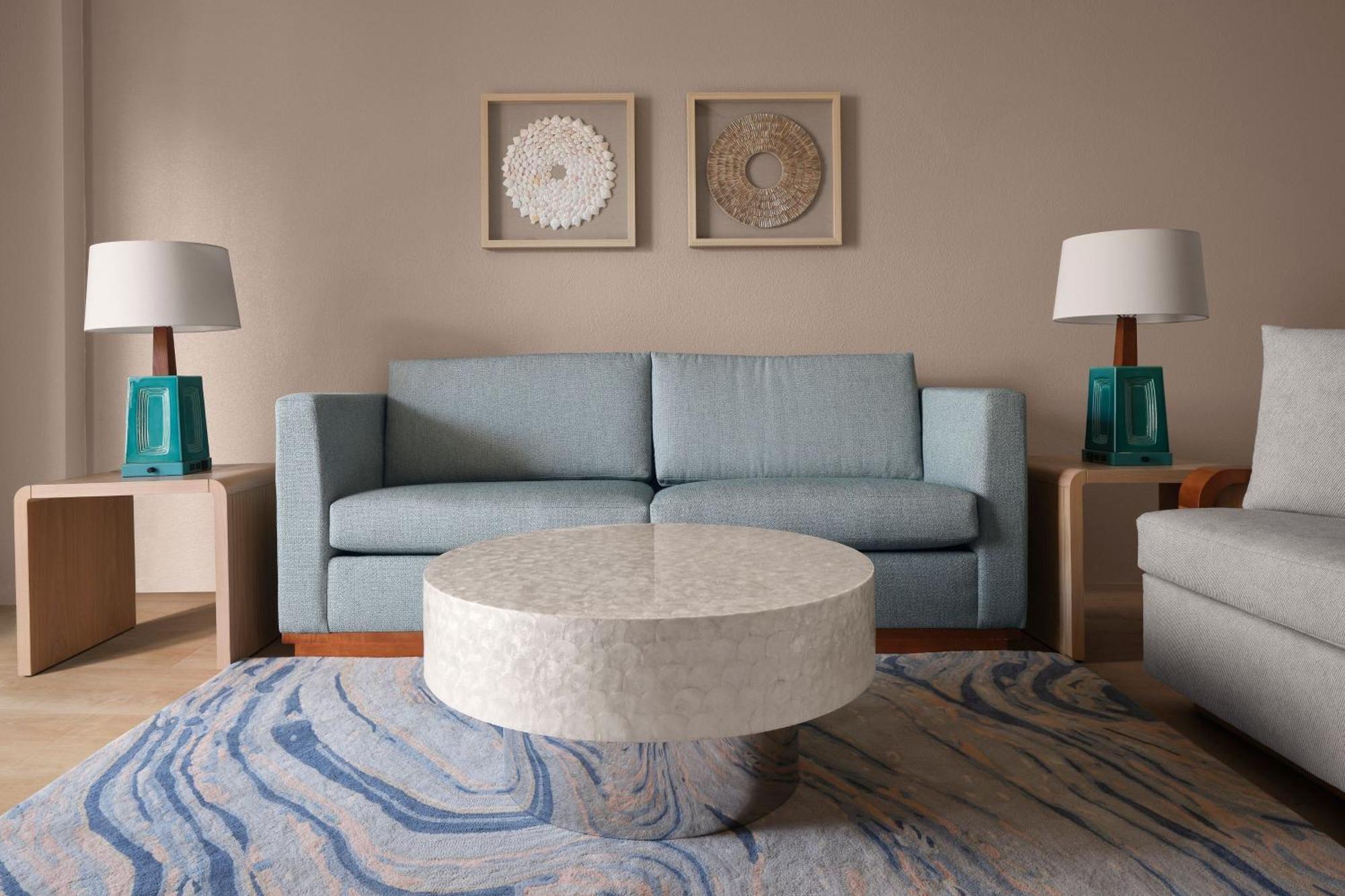 Marriott Hutchinson Island Resort, Golf & Marina Hotel 3*