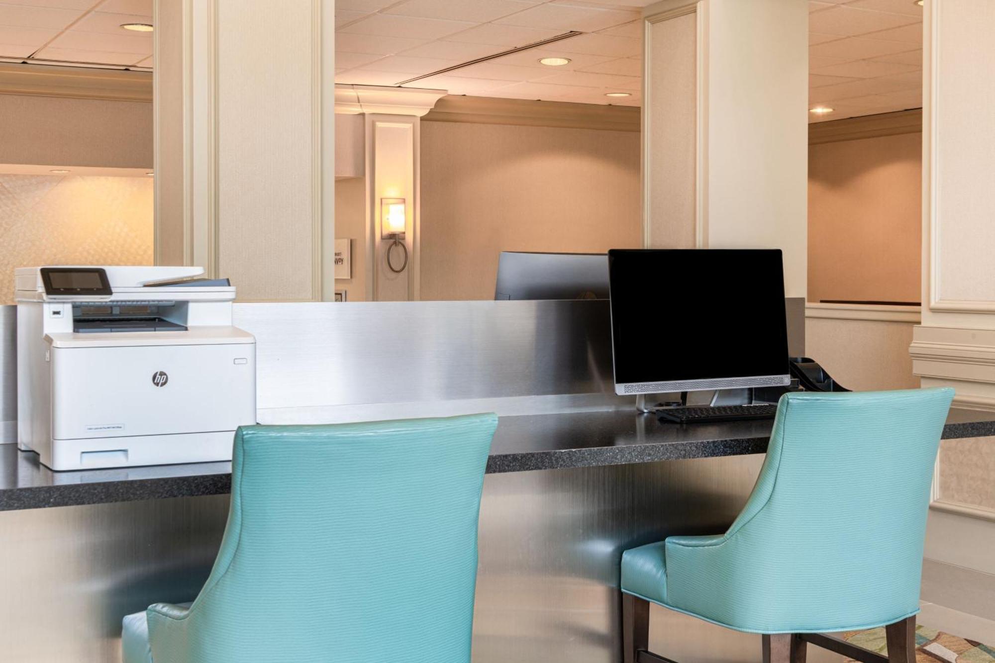 Marriott Hutchinson Island Resort, Golf & Marina 3*