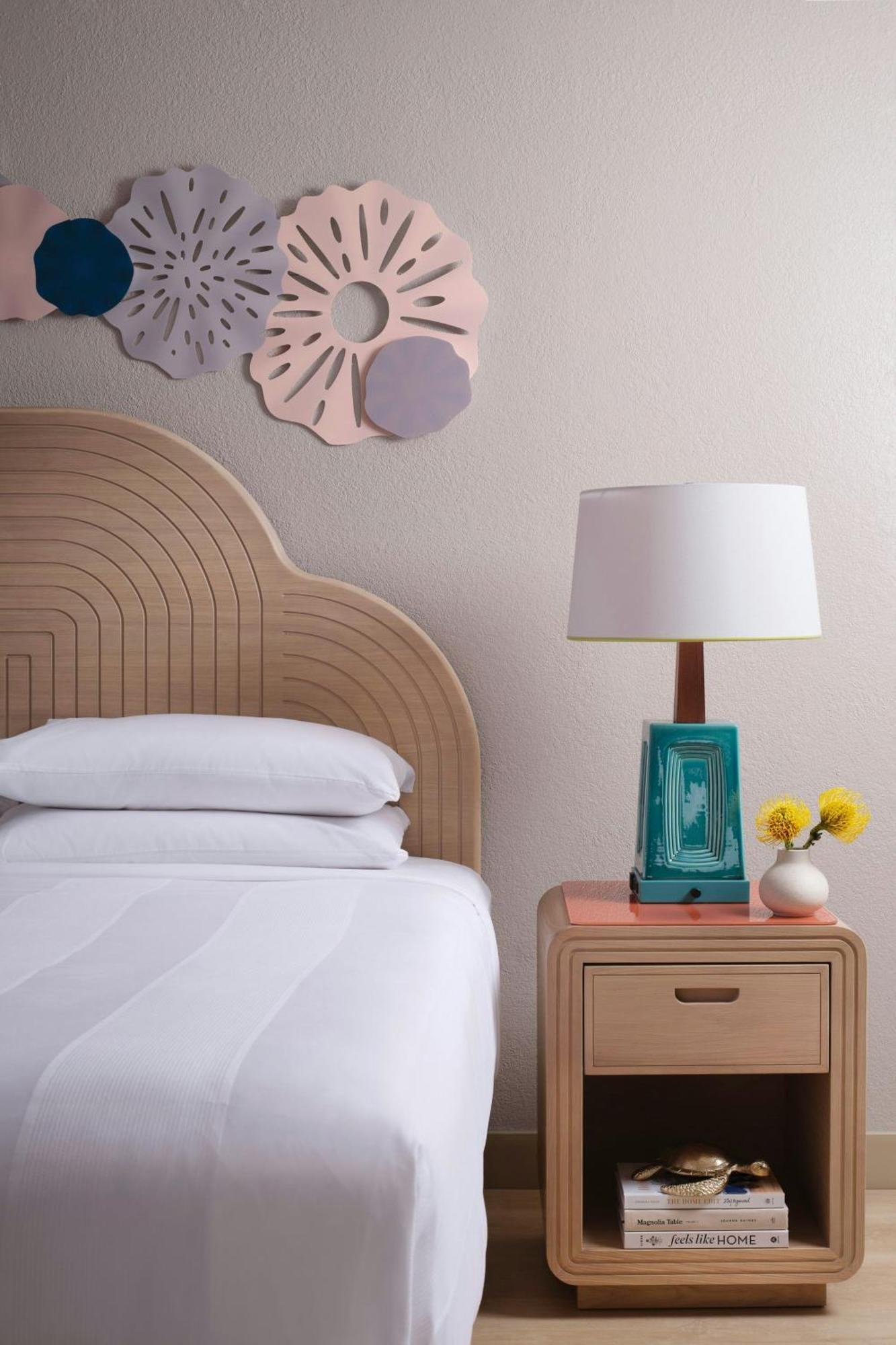 Marriott Hutchinson Island Resort, Golf & Marina 3*