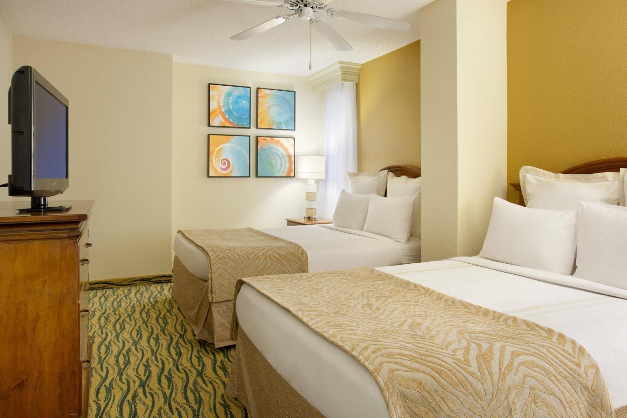 Marriott Hutchinson Island Resort, Golf & Marina Hotel Stuart